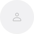 The Hub Curator profile image