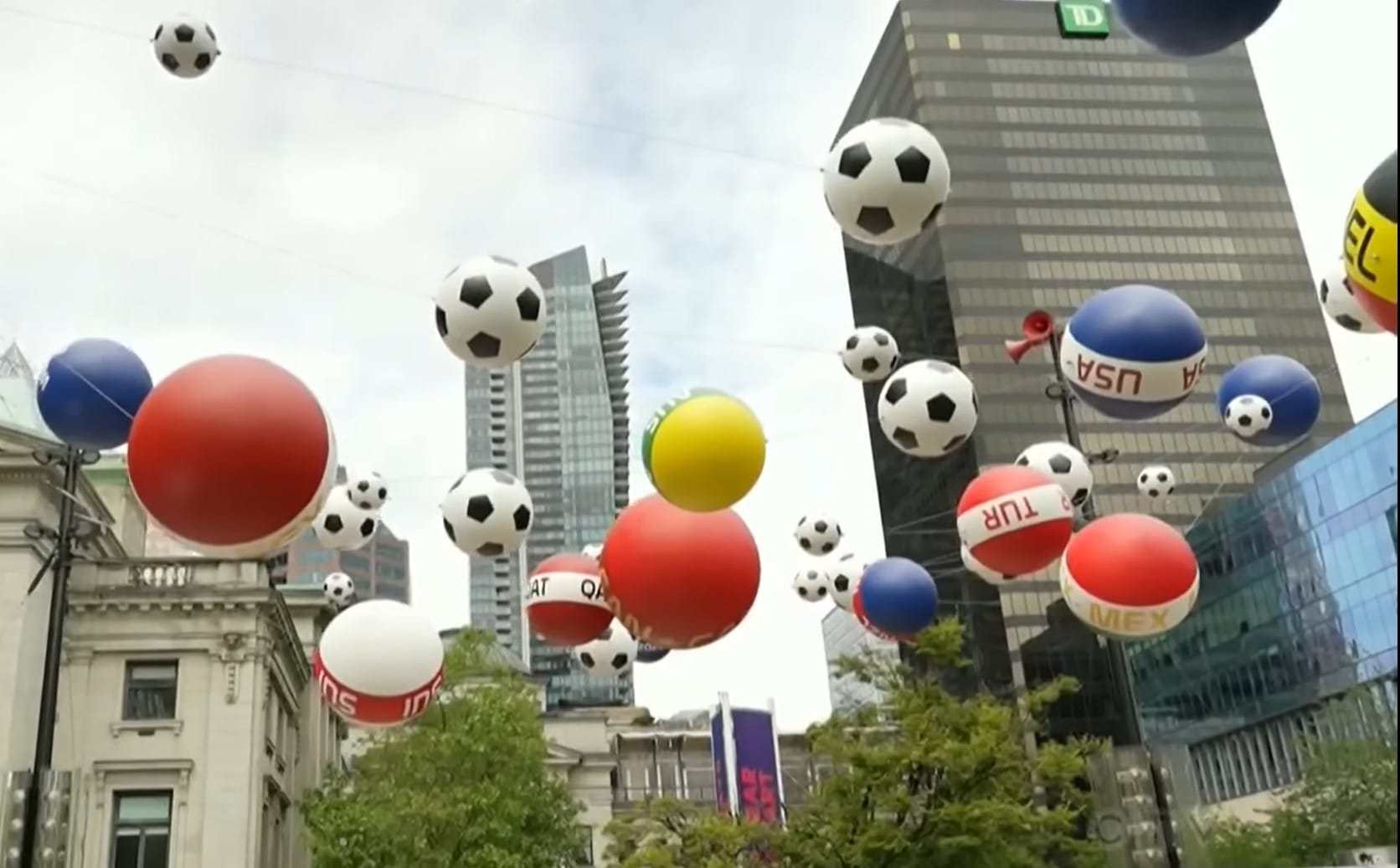 Legal Logjam: NY, NJ Issue Subpoenas to FIFA Over World Cup Ticketing 'Gauntlet of Confusion'