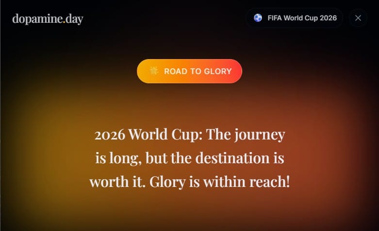 World Cup 2026 Visa & Entry Guide: USA, Canada, and Mexico Explained