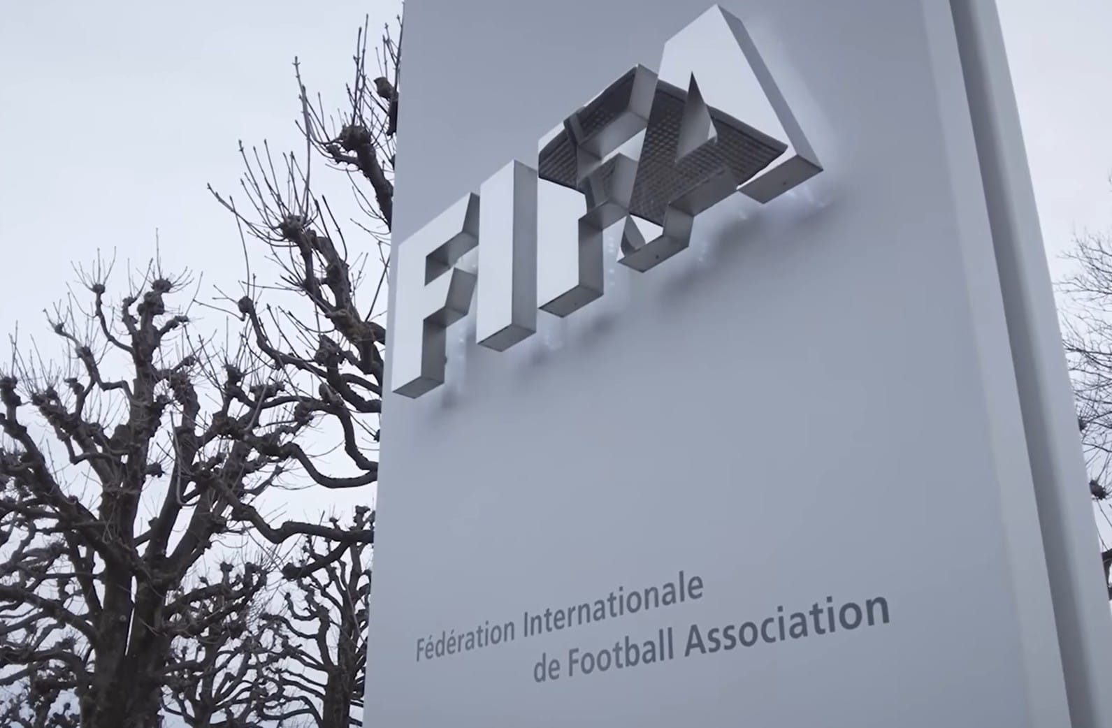 Legal Logjam: Pressure Mounts on FIFA as World Cup Ticket Complaints Expand
