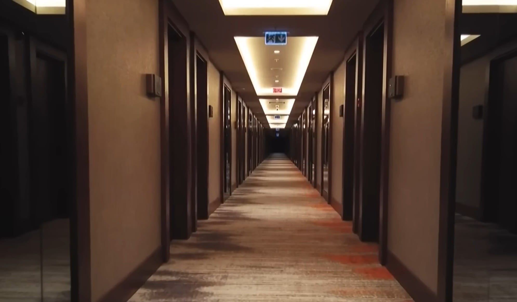 Booking Intelligence: How Fans Can Exploit FIFA’s Massive World Cup Hotel Room Dump