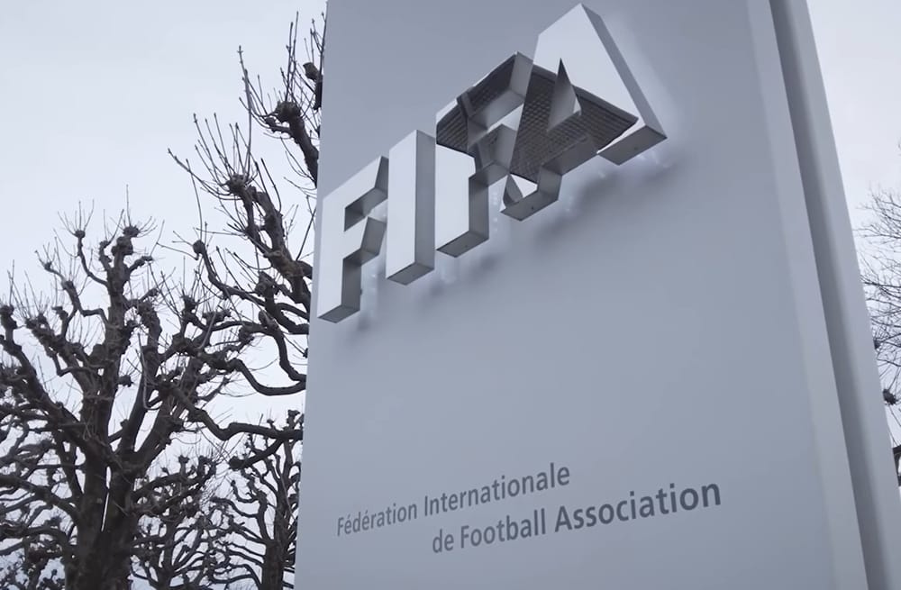 Legal Logjam: Pressure Mounts on FIFA as World Cup Ticket Complaints Expand post image