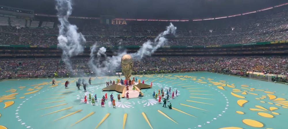World Cup 2026 Opening Day Survival Guide: What Fans Need to Know Before Heading Out post image