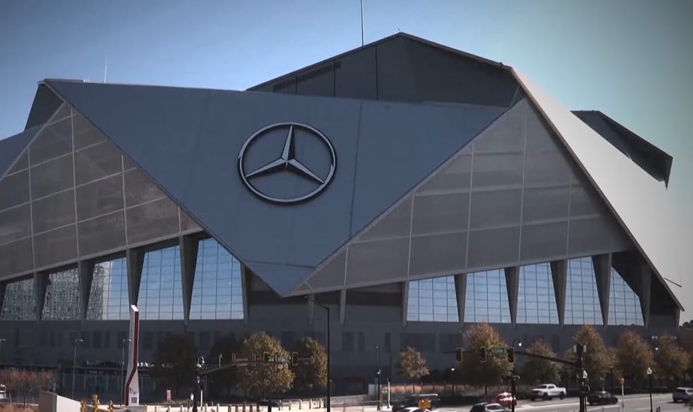 The Elite Four: Navigating the Semi-Final Transit Squeeze in Dallas and Atlanta post image