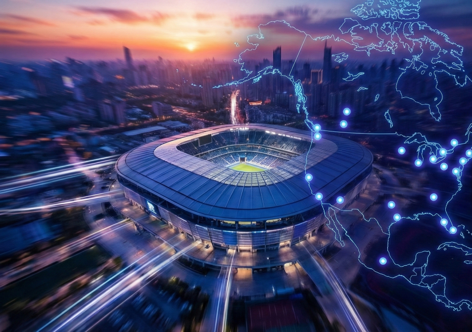 Why Trust Hub.Soccer? Signal in a World of Noise Post feature image