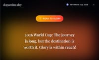 World Cup 2026 Visa & Entry Guide: USA, Canada, and Mexico Explained post image
