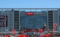 Santa Clara Match-Day Logistics for Qatar vs. Switzerland post image