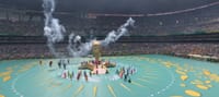 World Cup 2026 Opening Day Survival Guide: What Fans Need to Know Before Heading Out post image