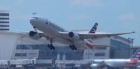 Saturated Airports Trigger Severe Delays for Same-Day World Cup Travelers post image