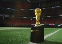 The Road to the Semi-Finals: How the Final Four Survived the Gauntlet article image
