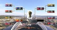 The World Cup Knockout Crash: Why Waiting is the Ultimate Logistics Play post image