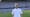 End of an Era: How Guardiola and Salah Departures Redefine the Premier League Landscape