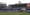 Host City Intelligence: Boston – Beating the Foxborough Bottleneck at Gillette Stadium