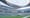 Host City Intelligence: Los Angeles – Survival Tactics for SoFi Stadium and the USMNT Opener