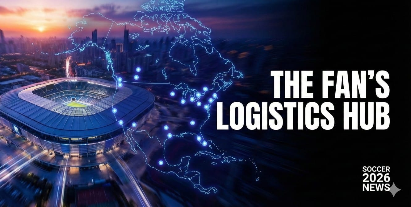 Site cover image