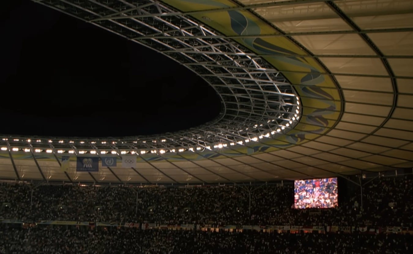Site cover image