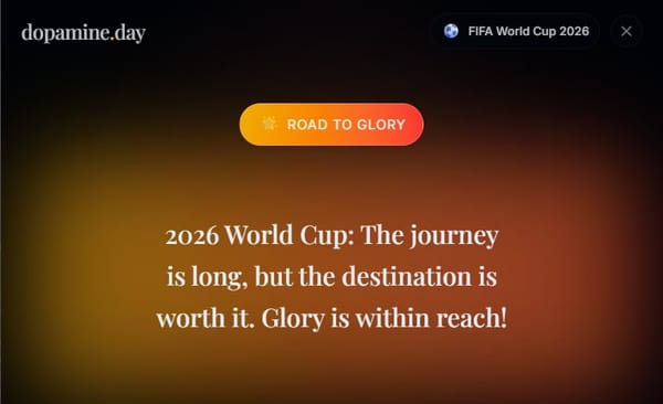 World Cup 2026 Visa & Entry Guide: USA, Canada, and Mexico Explained post image