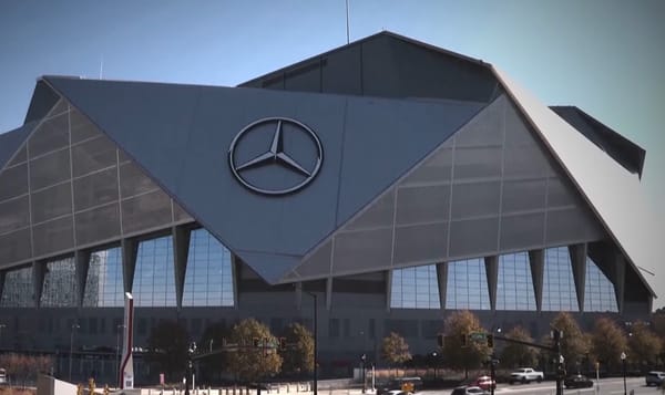 The Elite Four: Navigating the Semi-Final Transit Squeeze in Dallas and Atlanta article image