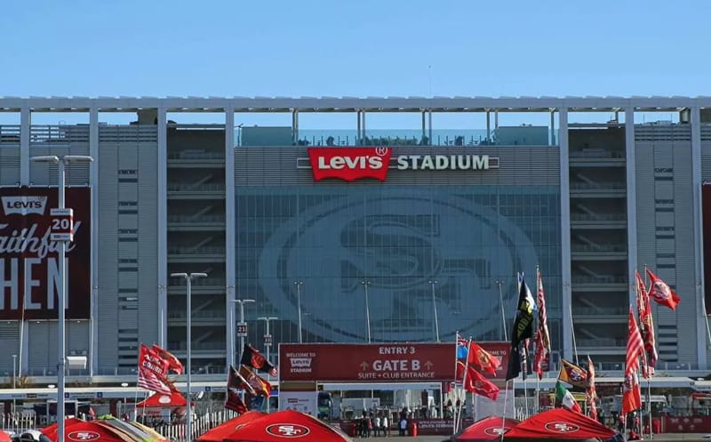 Santa Clara Match-Day Logistics for Qatar vs. Switzerland post image